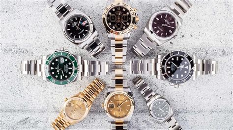 watch store|best online watches store.